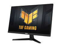 ASUS TUF GAMING MONITOR 24.5 200HZ