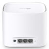 TP-LINK AGINET HX510 MESH SYSTEM