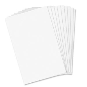 X-Press Matt Coated Premium Paper - A3 X-Press Matt Coated Premium Paper - A3