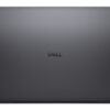 DELL PC14250 C5-120U 8G/512GB W11P