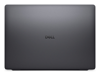 DELL PC14250 C5-120U 8G/512GB W11P
