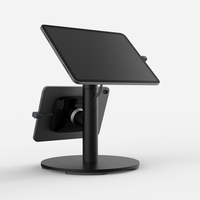 *Non Cancellable/Non Returnable (NCNR)* BOUNCEPAD CORE COUNTER TWIN