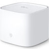 TP-LINK AGINET HX510 MESH SYSTEM