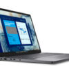 DELL PC16250 C5-120U 16G/512G W11P