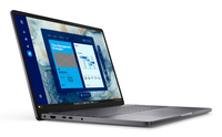 DELL PC16250 C5-120U 16G/512G W11P