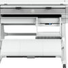 DESIGNJET T950 MFP - 36IN