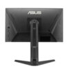 a0b18f16e9fdfdea924b36f6e16ab57679a76d73.jpg ASUS 24.5 TUF MONITOR VG259QL5A