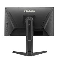 a0b18f16e9fdfdea924b36f6e16ab57679a76d73.jpg ASUS 24.5 TUF MONITOR VG259QL5A