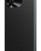 X5C PLUS 4GB+64GB MIDNIGHT BLACK