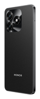 X5C PLUS 4GB+64GB MIDNIGHT BLACK