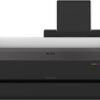 DESIGNJET T250 PRINTER - 24IN 2025