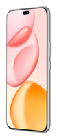 HONOR 400 PRO 12GB+512GB LUNAR GREY