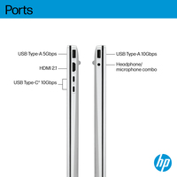 16-BC1000NA R7 8840U 16GB 1TB W11