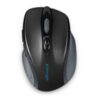 PROFIT WIRELESS MID-SIZE MOUSE