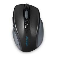 PROFIT WIRELESS MID-SIZE MOUSE