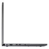 DELL PC14250 C5-120U 8G/512GB W11P