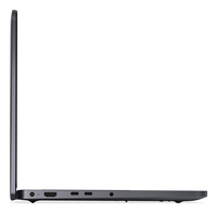 DELL PC14250 C5-120U 8G/512GB W11P