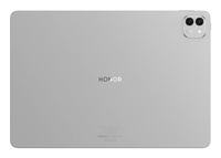 HONOR MAGICPAD3 16GB+512GB GRAY