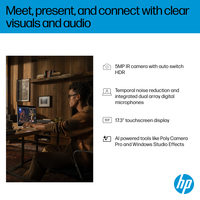 17-DC0000NA U7-258V 32G 2TB 4050 SLV