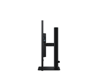 32IN S80UD UHD USB-C VIEWFINITY