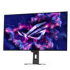 a2e2f25d3a9cd649bf4ee9c5733e90021c4e6724.jpg 32 ROG STRIX OLED 4K XG32UCWMG