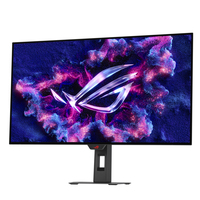 a2e2f25d3a9cd649bf4ee9c5733e90021c4e6724.jpg 32 ROG STRIX OLED 4K XG32UCWMG