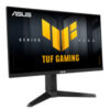 a30a4381152c4f9d353adac335de640205562362.jpg ASUS 24.5 TUF MONITOR VG259QL5A