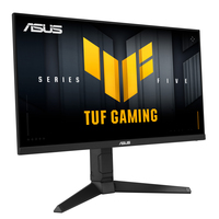 a30a4381152c4f9d353adac335de640205562362.jpg ASUS 24.5 TUF MONITOR VG259QL5A