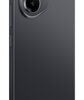 HONOR 400 8GB+256GB MIDNIGHT BLACK