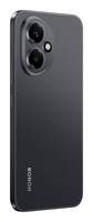 HONOR 400 8GB+256GB MIDNIGHT BLACK