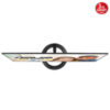 ASUS VZ27EHF EYECARE GAMING MONITOR
