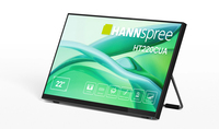 22IN TOUCH MONITOR
