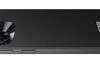 X5C PLUS 4GB+64GB MIDNIGHT BLACK