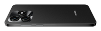 X5C PLUS 4GB+64GB MIDNIGHT BLACK