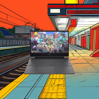 15-FB2006NA R7-8845HS 16GB 512G 4060