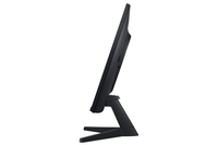 SAMSUNG 27 ODYSSEY G5 G53F QHD 200HZ