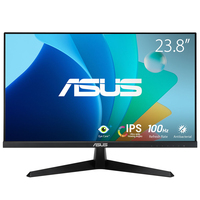 a440ee7d36df3f05dd5339730704428988af1a0c.jpg ASUS VY249HF EYE CARE MONITOR