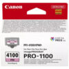 PFI-4100 PHOTO MAGENTA INK TANK