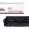 CARTRIDGE 055 C