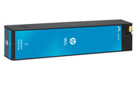 HP 982X HIGH YIELD CYAN ORIGINAL PAG