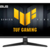 27 FHD TUF GAMING FAST IPS 1920X1080