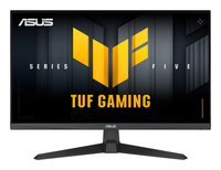 a4cf8aede1656aa0afb0ab7c5566a0ca1fd305e9.jpg 27 FHD TUF GAMING FAST IPS 1920X1080
