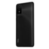 TCL 501 BLACK 32GB
