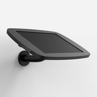 *Non Cancellable/Non Returnable (NCNR)* BOUNCEPAD BRANCH