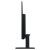 M50F 27 SMART MONITOR
