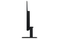 M50F 27 SMART MONITOR