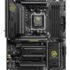 MAG X870 TOMAHAWK WIFI