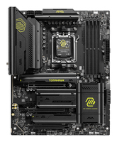 MAG X870 TOMAHAWK WIFI