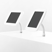 *Non Cancellable/Non Returnable (NCNR)* BOUNCEPAD FLEX