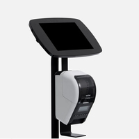 *Non Cancellable/Non Returnable (NCNR)* FLOORSTAND BROTHER PRINT MT USB CAB